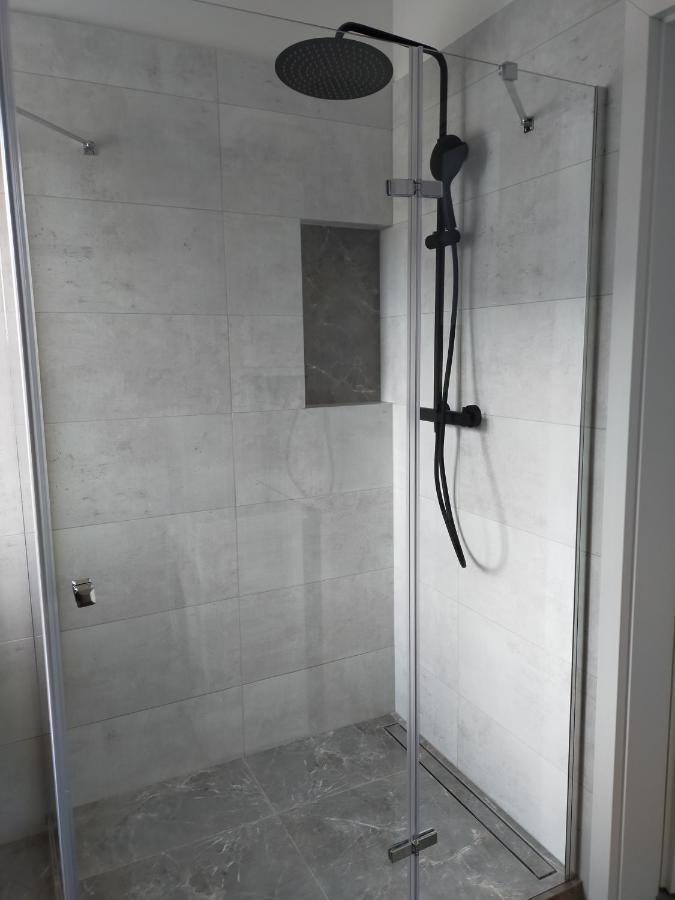 Apartament - Come In Lubiń Екстериор снимка