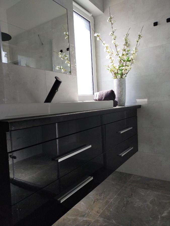 Apartament - Come In Lubiń Екстериор снимка