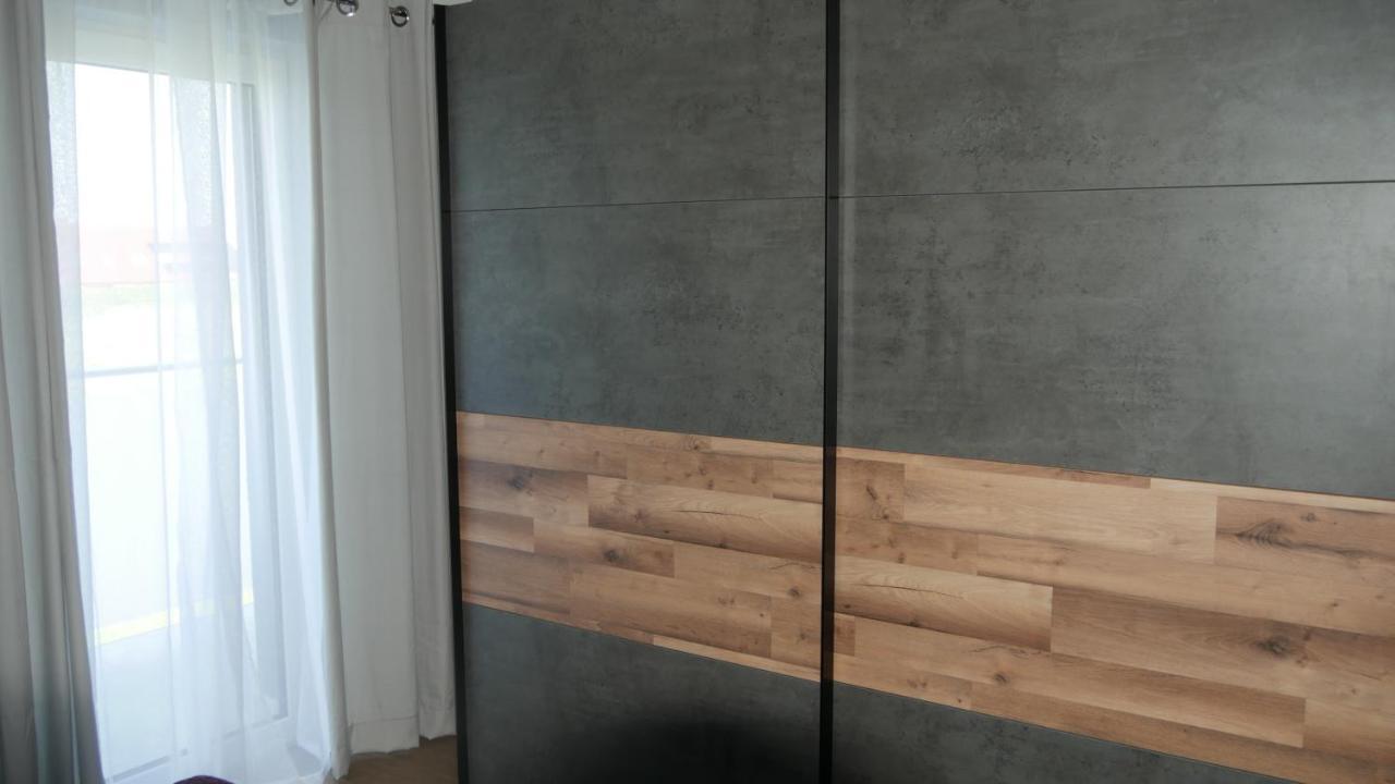 Apartament - Come In Lubiń Екстериор снимка